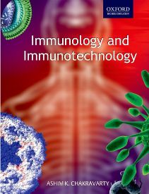 Immunology and Immunotechnology